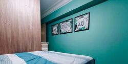 Blk 628A Woodlands Ring Road (Woodlands), HDB 4 Rooms #574921881
